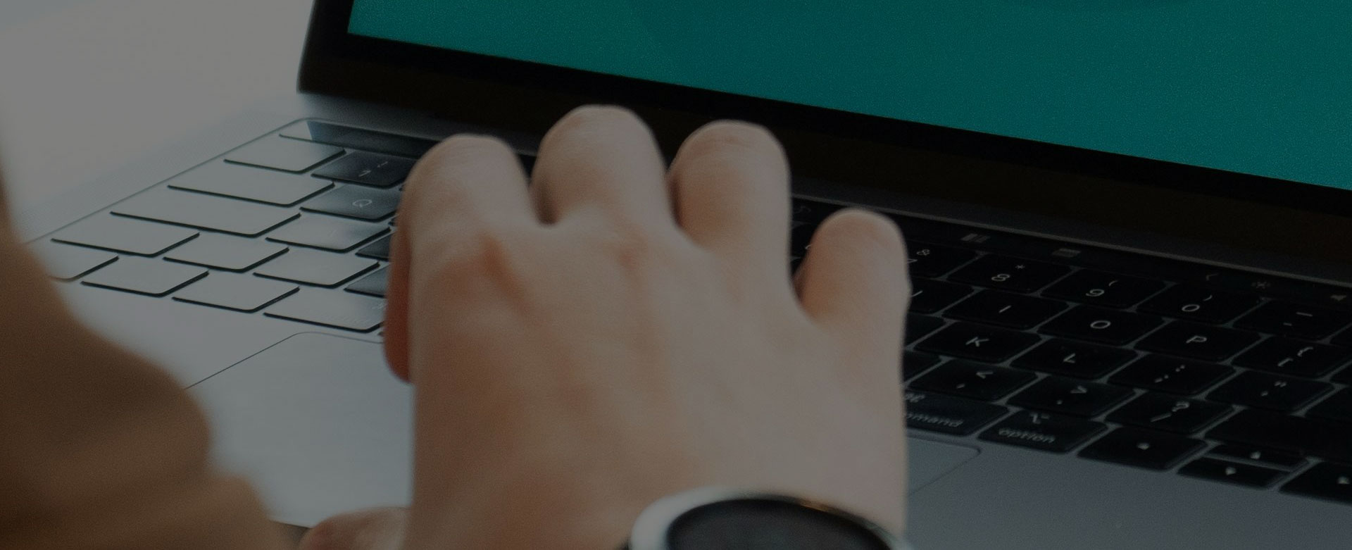 联系太阳成